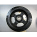 05R111 Crankshaft Pulley For 12-17 HYUNDAI ACCENT  1.6